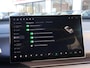 Leapmotor C10 Hybrid EV REEV 28,4 kWh 215PK Automaat Design NIEUW, Rijklaarprijs | 360 Camera | Stoelventilatie + verwarming | Stuurwielverwarming | Navigatie | DAB+ Tuner