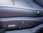 Leapmotor C10 Hybrid EV REEV 28,4 kWh 215PK Automaat Design NIEUW, Rijklaarprijs | 360 Camera | Stoelventilatie + verwarming | Stuurwielverwarming | Navigatie | DAB+ Tuner