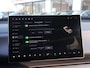 Leapmotor C10 Hybrid EV REEV 28,4 kWh 215PK Automaat Design NIEUW, Rijklaarprijs | 360 Camera | Stoelventilatie + verwarming | Stuurwielverwarming | Navigatie | DAB+ Tuner