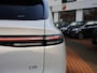Leapmotor C10 Hybrid EV REEV 28,4 kWh 215PK Automaat Design NIEUW, Rijklaarprijs | 360 Camera | Stoelventilatie + verwarming | Stuurwielverwarming | Navigatie | DAB+ Tuner