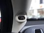 Leapmotor C10 Hybrid EV REEV 28,4 kWh 215PK Automaat Design NIEUW, Rijklaarprijs | 360 Camera | Stoelventilatie + verwarming | Stuurwielverwarming | Navigatie | DAB+ Tuner