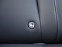 Leapmotor C10 Hybrid EV REEV 28,4 kWh 215PK Automaat Design NIEUW, Rijklaarprijs | 360 Camera | Stoelventilatie + verwarming | Stuurwielverwarming | Navigatie | DAB+ Tuner