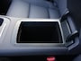 Leapmotor C10 Hybrid EV REEV 28,4 kWh 215PK Automaat Design NIEUW, Rijklaarprijs | 360 Camera | Stoelventilatie + verwarming | Stuurwielverwarming | Navigatie | DAB+ Tuner