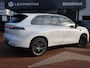 Leapmotor C10 Hybrid EV REEV 28,4 kWh 215PK Automaat Design NIEUW, Rijklaarprijs | 360 Camera | Stoelventilatie + verwarming | Stuurwielverwarming | Navigatie | DAB+ Tuner