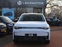 Leapmotor C10 REEV Plug-in hybride 28,4 kWh 215PK Automaat Design NIEUW, Rijklaarprijs | Panoramadak | Camera 360 | Adaptieve Cruise Control