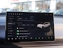 Leapmotor C10 Hybrid EV REEV 28,4 kWh 215PK Automaat Design NIEUW, Rijklaarprijs | 360 Camera | Stoelventilatie + verwarming | Stuurwielverwarming | Navigatie | DAB+ Tuner