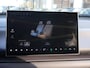 Leapmotor C10 Hybrid EV REEV 28,4 kWh 215PK Automaat Design NIEUW, Rijklaarprijs | 360 Camera | Stoelventilatie + verwarming | Stuurwielverwarming | Navigatie | DAB+ Tuner