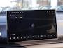 Leapmotor C10 Hybrid EV REEV 28,4 kWh 215PK Automaat Design NIEUW, Rijklaarprijs | 360 Camera | Stoelventilatie + verwarming | Stuurwielverwarming | Navigatie | DAB+ Tuner