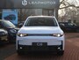 Leapmotor C10 REEV 28,4 kWh 215pk Design