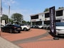 Leapmotor C10 Hybrid EV REEV 28,4 kWh 215PK Automaat Design NIEUW, Rijklaarprijs | 360 Camera | Stoelventilatie + verwarming | Stuurwielverwarming | Navigatie | DAB+ Tuner