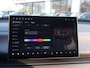 Leapmotor C10 Hybrid EV REEV 28,4 kWh 215PK Automaat Design NIEUW, Rijklaarprijs | 360 Camera | Stoelventilatie + verwarming | Stuurwielverwarming | Navigatie | DAB+ Tuner
