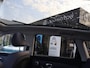 Leapmotor C10 Hybrid EV REEV 28,4 kWh 215PK Automaat Design NIEUW, Rijklaarprijs | 360 Camera | Stoelventilatie + verwarming | Stuurwielverwarming | Navigatie | DAB+ Tuner