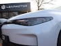 Leapmotor C10 Hybrid EV REEV 28,4 kWh 215PK Automaat Design NIEUW, Rijklaarprijs | 360 Camera | Stoelventilatie + verwarming | Stuurwielverwarming | Navigatie | DAB+ Tuner