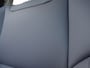 Leapmotor C10 Hybrid EV REEV 28,4 kWh 215PK Automaat Design NIEUW, Rijklaarprijs | 360 Camera | Stoelventilatie + verwarming | Stuurwielverwarming | Navigatie | DAB+ Tuner