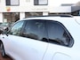 Leapmotor C10 Hybrid EV REEV 28,4 kWh 215PK Automaat Design NIEUW, Rijklaarprijs | 360 Camera | Stoelventilatie + verwarming | Stuurwielverwarming | Navigatie | DAB+ Tuner
