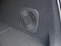 Leapmotor C10 Hybrid EV REEV 28,4 kWh 215PK Automaat Design NIEUW, Rijklaarprijs | 360 Camera | Stoelventilatie + verwarming | Stuurwielverwarming | Navigatie | DAB+ Tuner