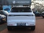 Leapmotor C10 Hybrid EV REEV 28,4 kWh 215PK Automaat Design NIEUW, Rijklaarprijs | 360 Camera | Stoelventilatie + verwarming | Stuurwielverwarming | Navigatie | DAB+ Tuner