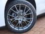 Leapmotor C10 Hybrid EV REEV 28,4 kWh 215PK Automaat Design NIEUW, Rijklaarprijs | 360 Camera | Stoelventilatie + verwarming | Stuurwielverwarming | Navigatie | DAB+ Tuner
