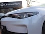 Leapmotor C10 Hybrid EV REEV 28,4 kWh 215PK Automaat Design NIEUW, Rijklaarprijs | 360 Camera | Stoelventilatie + verwarming | Stuurwielverwarming | Navigatie | DAB+ Tuner