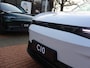 Leapmotor C10 Hybrid EV REEV 28,4 kWh 215PK Automaat Design NIEUW, Rijklaarprijs | 360 Camera | Stoelventilatie + verwarming | Stuurwielverwarming | Navigatie | DAB+ Tuner