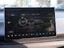 Leapmotor C10 Hybrid EV REEV 28,4 kWh 215PK Automaat Design NIEUW, Rijklaarprijs | 360 Camera | Stoelventilatie + verwarming | Stuurwielverwarming | Navigatie | DAB+ Tuner