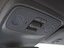 Leapmotor C10 Hybrid EV REEV 28,4 kWh 215PK Automaat Design NIEUW, Rijklaarprijs | 360 Camera | Stoelventilatie + verwarming | Stuurwielverwarming | Navigatie | DAB+ Tuner