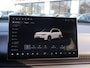 Leapmotor C10 Hybrid EV REEV 28,4 kWh 215PK Automaat Design NIEUW, Rijklaarprijs | 360 Camera | Stoelventilatie + verwarming | Stuurwielverwarming | Navigatie | DAB+ Tuner