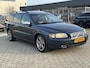Volvo V70 2.4 D5 Edition Sport Automaat, Open dak, Leer, LMV