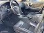 Volvo V70 2.4 D5 Edition Sport Automaat, Open dak, Leer, LMV