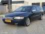 Volvo V70 2.4 D5 Edition Sport Automaat, Open dak, Leer, LMV