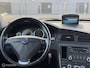 Volvo V70 2.4 D5 Edition Sport Automaat, Open dak, Leer, LMV