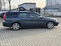 Volvo V70 2.4 D5 Edition Sport Automaat, Open dak, Leer, LMV