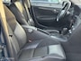 Volvo V70 2.4 D5 Edition Sport Automaat, Open dak, Leer, LMV
