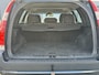 Volvo V70 2.4 D5 Edition Sport Automaat, Open dak, Leer, LMV