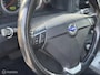 Volvo V70 2.4 D5 Edition Sport Automaat, Open dak, Leer, LMV