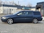 Volvo V70 2.4 D5 Edition Sport Automaat, Open dak, Leer, LMV