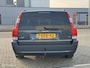 Volvo V70 2.4 D5 Edition Sport Automaat, Open dak, Leer, LMV