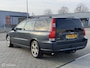 Volvo V70 2.4 D5 Edition Sport Automaat, Open dak, Leer, LMV