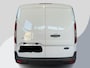 Ford Transit Connect 1.5 EcoBlue L1 Trend 100pk | Airconditioning | Schuifdeur rechts | Radio | 3 zits