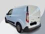 Ford Transit Connect 1.5 EcoBlue L1 Trend 100pk | Airconditioning | Schuifdeur rechts | Radio | 3 zits