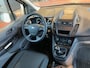 Ford Transit Connect 1.5 EcoBlue L1 Trend 100pk | Airconditioning | Schuifdeur rechts | Radio | 3 zits