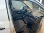 Ford Transit Connect 1.5 EcoBlue L1 Trend 100pk | Airconditioning | Schuifdeur rechts | Radio | 3 zits