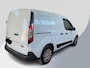 Ford Transit Connect 1.5 EcoBlue L1 Trend 100pk | Airconditioning | Schuifdeur rechts | Radio | 3 zits