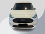 Ford Transit Connect 1.5 EcoBlue L1 Trend 100pk | Airconditioning | Schuifdeur rechts | Radio | 3 zits