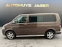 Volkswagen Transporter 2.0 TDI BM L1H1 DC Comfortline Automaat 180PK!!!