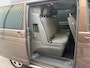 Volkswagen Transporter 2.0 TDI BM L1H1 DC Comfortline Automaat 180PK!!!