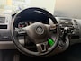 Volkswagen Transporter 2.0 TDI BM L1H1 DC Comfortline Automaat 180PK!!!
