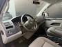 Volkswagen Transporter 2.0 TDI BM L1H1 DC Comfortline Automaat 180PK!!!