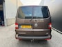 Volkswagen Transporter 2.0 TDI BM L1H1 DC Comfortline Automaat 180PK!!!