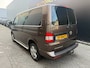 Volkswagen Transporter 2.0 TDI BM L1H1 DC Comfortline Automaat 180PK!!!